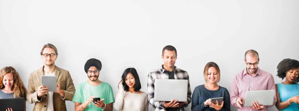 Virtual Therapy Ontario