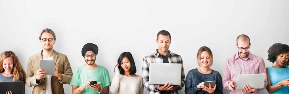 Virtual Therapy Ontario